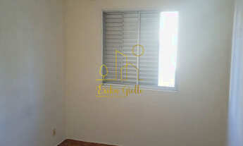 Imagem 7: Apartamento à venda  Condomínio Di Napoli