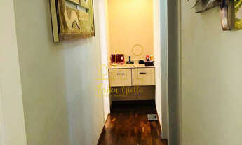 Imagem 7: VENDA APARTAMENTO NO CONDOMÍNIO RESIDENCIAL ATIBAIA