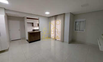 Imagem 2: Oportunidade Imperdível: Apartamento para Venda ou Locação