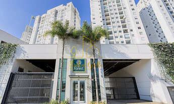 Imagem 3: Apartamento à Venda