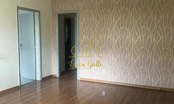 Imagem 4: VENDA (ou LOCAÇÃO)  APARTAMENTO NO CONDOMÍNIO MORADA DO