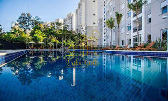 Imagem 5: Apartamento à Venda