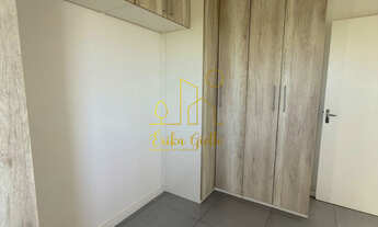 Imagem 7: Apartamento à Venda  Condomínio Duo