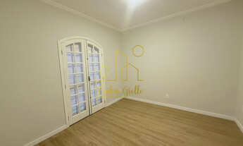 Imagem 6: Casa à venda no Condomínio Residencial dos Metalúrgicos