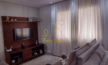 Imagem: VENDA CASA TÉRREA