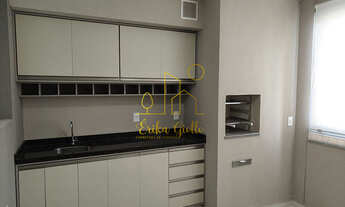 Imagem 4: VENDA APARTAMENTO