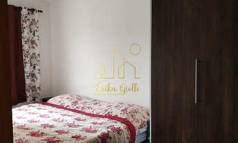 Imagem 6: OCAÇÃO E VENDA APARTAMENTO NO CONDOMÍNIO BELLART