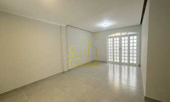 Imagem 2: Casa à venda no Condomínio Residencial dos Metalúrgicos