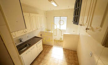 Imagem: VENDA  APARTAMENTO