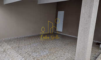 Imagem 3: VENDA CASA TÉRREA