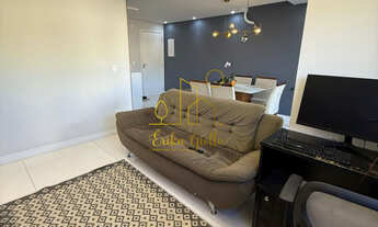 Imagem 7: Apartamento à Venda