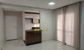 Imagem 4: Oportunidade Imperdível: Apartamento para Venda ou Locação