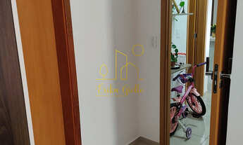 Imagem 3: OCAÇÃO E VENDA APARTAMENTO NO CONDOMÍNIO BELLART