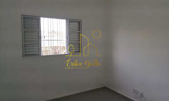 Imagem 6: VENDA APARTAMENTO | CONDOMÍNIO DUO TORRE FLORA