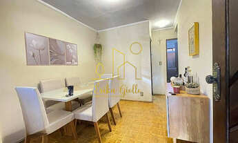 Imagem 7: VENDA  CASA Casa com 3 dormitórios