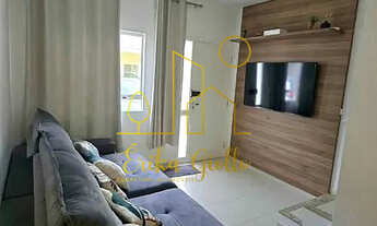 Imagem 5: VENDA | CASA EM CONDOMÍNIO  CAMINHOS DA SERRA 4