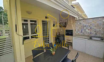 Imagem: VENDA CASA EM CONDOMÍNIO  CAMINHOS