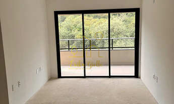 Imagem 3: VENDA APARTAMENTO