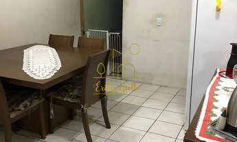 Imagem 7: CASA À VENDA JARDIM ESPLANADA