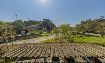 Imagem 3: VENDA  APARTAMENTO