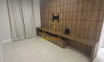 Imagem 2: VENDA APARTAMENTO 72 m²