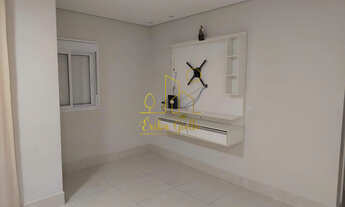 Imagem 7: Oportunidade Imperdível: Apartamento para Venda ou Locação