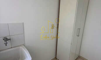 Imagem 7: Apartamento à Venda  Residencial Portal das Palmeiras