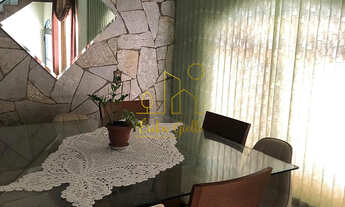 Imagem 4: CASA À VENDA JARDIM ESPLANADA