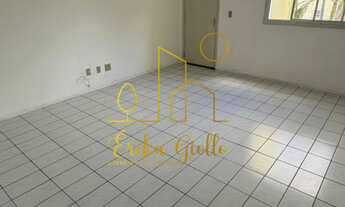 Imagem 2: Locação  Apartamento