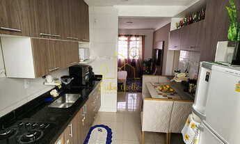 Imagem 4: Apartamento a Venda no bairro Jardim Guanabara - Jundiaí, SP