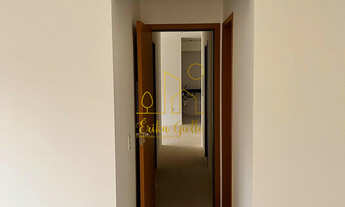 Imagem 6: VENDA APARTAMENTO