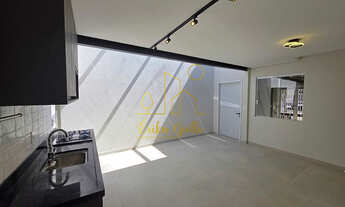 Imagem: Vendo Casa JUNDIAI/SP