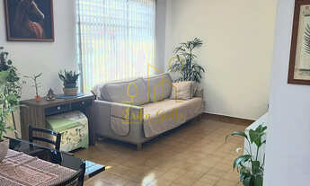 Imagem: VENDA  CASA TÉRREA