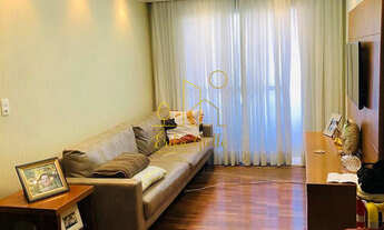 Imagem: VENDA APARTAMENTO NO CONDOMÍNIO RESIDENCIAL