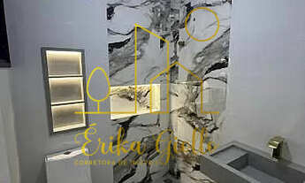 Imagem 7: VENDA | CASA TÉRREA  JARDIM MARAMBAIA