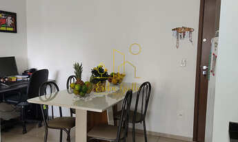 Imagem: OCAÇÃO E VENDA APARTAMENTO NO CONDOMÍNIO