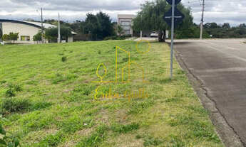 Imagem 5: Terreno à Venda Condomínio Monte Carlos