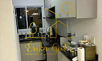 Imagem 3: VENDA Casa em condomínio com 2 suítes