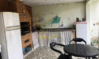 Imagem: CASA À VENDA  JARDIM ESPLANADA