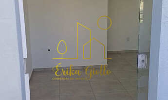 Imagem 4: VENDA APARTAMENTO | CONDOMÍNIO DUO TORRE FLORA