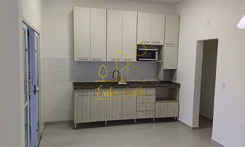 Imagem: VENDA APARTAMENTO CONDOMÍNIO DUO 