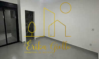 Imagem 5: VENDA | CASA TÉRREA  JARDIM MARAMBAIA