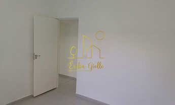 Imagem 7: VENDA  APARTAMENTO | CONDOMÍNIO DUO  TORRE FLORA