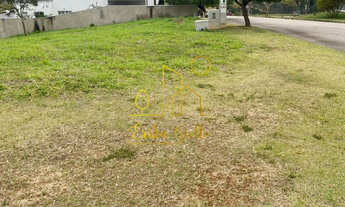 Imagem 6: Terreno à Venda Condomínio Monte Carlos