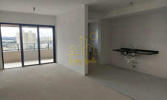 Imagem 6: Apartamento Alto Padrão a Venda no bairro Parque Residencial Eloy Chaves - Jundiaí, SP