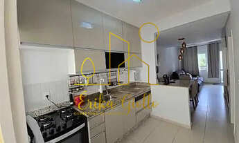 Imagem 2: VENDA | CASA EM CONDOMÍNIO  CAMINHOS DA SERRA 4