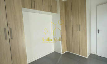 Imagem 6: Apartamento à Venda  Condomínio Duo