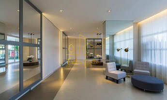 Imagem 4: VENDA Apartamento cobertura com 4 suítes