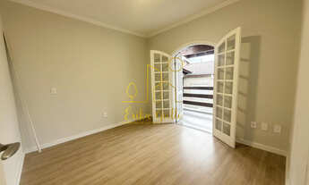 Imagem 5: Casa à venda no Condomínio Residencial dos Metalúrgicos