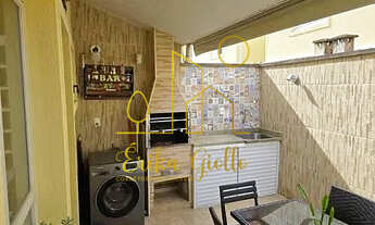 Imagem 7: VENDA | CASA EM CONDOMÍNIO  CAMINHOS DA SERRA 4